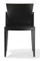 E Chair Beechwood Structure by Cabas Online Sales