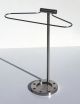 Excellence 3 Umbrella Stand Stainless Steel Frame by Insilvis Online Sales