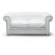 Foster Semi-Finished Sofa Wooden Structure Polyurethane Seat by Rossetto Sales Online