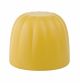 Gelèe Pouf Polyurethane Structure Suitable for Contract by Slide Online Sales