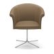Sales Online Gilda R3 Steel Structure Upholstered Polyurethane by SedieDesign.