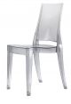 Glenda Polycarbonate Chair by Scab Online Sales