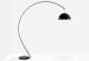 I002 Lamp Pedrali_Sediedesign Online sales