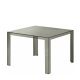 Invisible Table Polycarbonate Structure by Kartell Online Sales