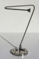 It's Raining Umbrella Stand Stainless Steel Frame by Insilvis Online Sales