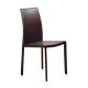 Sales Online Jespica Leather Chair Made in Italy 