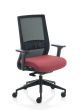 Karma Mesh desk chair nylon structure recycled polyester seay by Kastel online sales