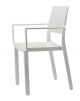 Kate A Chairs with Armrests Contract Use by Scab Online Sales