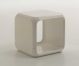 Kobo Box Container Technopolymer Structure by Sintesi Online Sales