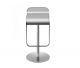 Shop Online Stools Lem La Palma Designed by Shin Azumi Swivel Adjustabel height Gas System Contract Home Furniture