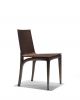 Sales Online Mak Chair Solid Oak or American Walnut by Linfa Design.