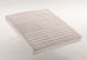 Lusso Box HD Antiacaro Mattress Anti-mite Cover by Springs Sales Online
