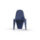 f3 chair by vondom outdoor funiture polyethylene  buy online on sediedesign