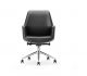 musa upholstered office chair by icf online sales on sediedesign