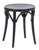 060 Thonet stool solid wood structure high quality product by Ton buy online
