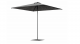 Ocean Sun Umbrella 
