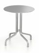 1 Inch table by Emeco Online sales on SedieDesign