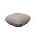 pillow pouf by vondom polyethylene outdoor use online sales sediedesign