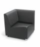 Piper C Semi-Finished Corner Armchair by CS Sales Online