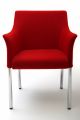 Space Semi-Finished Armchair Polyurethane Shell by CS Sales Online