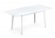 Plus 4 Table Emu Extendible Table Outdoor Table sediedesign
