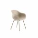 Plust Fade Chair