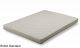 Pocket Sofa Bed Mattress by Lampolet Buy Online