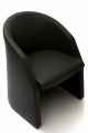 760 Semi-Finished Armchair Polyurethane Structure by CS Sales Online