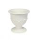Pot of Love Vase Polyethylene Structure by Slide Online Sales