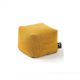 Puf Pool outdoor pouf by Ogo on line sales sediedesign