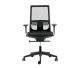pyla office chair by icf online sales on sediedesign