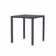 QU Colos Outdoor Table Seiedesign