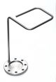 Rational Rain 2 Umbrella Stand Stainless Steel Frame by Insilvis Online Sales