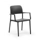 Riva Chair Polypropylene Structure by Nardi Online Sales