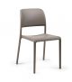 Riva Bistrot Chair Polypropylene Structure by Nardi Online Sales