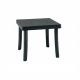 Rodi side table by Nardi online sales sediedesign