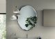 S810013/14 Modern Mirror Thickness 6 mm by Inda Online Sales