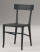 Sales Online Santorini Chair Solid ashwood by Linfa Design.