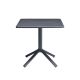 Eco scab technopolymer table buy online on sediedesign