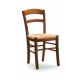 S/127P Chair Solid Pine Wood by SedieDesign Online Sales