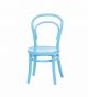 014 Thonet Petit chair wooden structure by Ton online sales