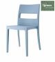 sai go green scab chair recycled technopolymer online sales sediedesign