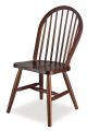 S/146 Chair Solid Pine Wood by Sedie.Design Online Sales