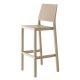 Emi Stackable Stool in Technopolymer by Scab Online Sales buy online sediedesign