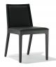 Shake Chair Beechwood Structure by Cabas Online Sales