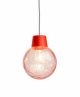 Shibuya S Suspension Lamp Glass Diffuser by Zero Lighting Sales Online