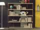 Sales Online Sipario Bookshelves by Linfadesign 