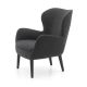 Sales Online Living Room Lounge Armchair