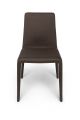 Fabric Chair Sleek by Montina Online Shop
