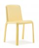 Snow Junior baby chair polypropylene structure by Pedrali online sales